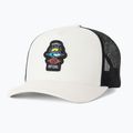 Detská šiltovka Rip Curl Search Icon Trucker white 2