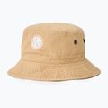 Klobúk Rip Curl Wetty Icon Bucket Hat khaki 2