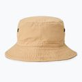 Klobúk Rip Curl Wetty Icon Bucket Hat khaki 3