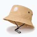 Klobúk Rip Curl Wetty Icon Bucket Hat khaki 4