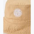 Klobúk Rip Curl Wetty Icon Bucket Hat khaki 5