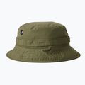 Klobúk Rip Curl Search Packable Hat deep cactus