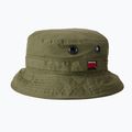 Klobúk Rip Curl Search Packable Hat deep cactus 2