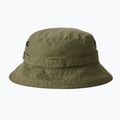 Klobúk Rip Curl Search Packable Hat deep cactus 3