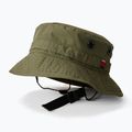 Klobúk Rip Curl Search Packable Hat deep cactus 4