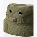 Klobúk Rip Curl Search Packable Hat deep cactus 6