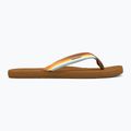 Dámske žabky Rip Curl Freedom Bloom Open Toe multicolor 2