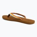 Dámske žabky Rip Curl Freedom Bloom Open Toe multicolor 3