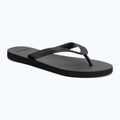 Dámske žabky Rip Curl Essential Bloom Open Toe black
