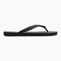 Dámske žabky Rip Curl Essential Bloom Open Toe black 2