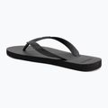 Dámske žabky Rip Curl Essential Bloom Open Toe black 3