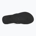 Dámske žabky Rip Curl Essential Bloom Open Toe black 4