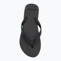 Dámske žabky Rip Curl Essential Bloom Open Toe black 5