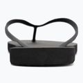 Dámske žabky Rip Curl Essential Bloom Open Toe black 6