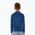 Detský plavecký longsleeve Rip Curl Waves Upf light navy 3