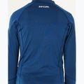 Detský plavecký longsleeve Rip Curl Waves Upf light navy 5