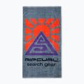 Uterák Rip Curl Sunstash Beach chrome