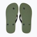 Detské žabky Rip Curl Sessions Bloom Open Toe olive 4
