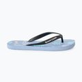 Detské žabky Rip Curl Sessions Bloom Open Toe faded denim