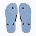 Detské žabky Rip Curl Sessions Bloom Open Toe faded denim 4