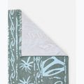Uterák Rip Curl Sunstash Beach mineral blue 3
