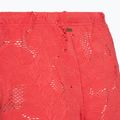 Dámske plavkové šortky Rip Curl Oasis Swim Short deep red 9