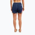 Dámske plavkové šortky Rip Curl Surf Side 5 Boardshort dark navy 3