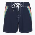 Dámske plavkové šortky Rip Curl Surf Side 5 Boardshort dark navy 10
