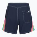 Dámske plavkové šortky Rip Curl Surf Side 5 Boardshort dark navy 11