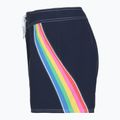 Dámske plavkové šortky Rip Curl Surf Side 5 Boardshort dark navy 13