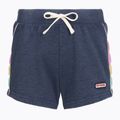 Dámske šortky Rip Curl Surf Revival Fleece Shorts dark navy 6