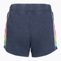 Dámske šortky Rip Curl Surf Revival Fleece Shorts dark navy 7