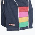 Dámske šortky Rip Curl Surf Revival Fleece Shorts dark navy 8
