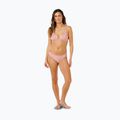 Spodný diel plaviek Rip Curl Classic Surf Cheeky multico 2
