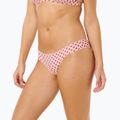 Spodný diel plaviek Rip Curl Classic Surf Cheeky multico 4