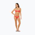 Spodný diel plaviek Rip Curl Classic Surf Full red 2