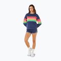 Dámska mikina Rip Curl Surf Revival Relaxed Crew dark navy 2