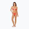 Vrchný diel plaviek Rip Curl Classic Surf Sliding Tri red 2
