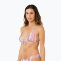 Vrchný diel plaviek Rip Curl Coastal Instinct Tri Bikini Top multico 4