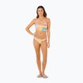 Horná časť plaviek Rip Curl Hotel Malibu Multi Fit Tank multico 2