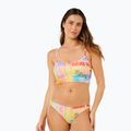 Horná časť plaviek Rip Curl Hotel Malibu Multi Fit Tank multico 6
