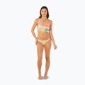 Spodný diel plaviek Rip Curl Hotel Malibu Good multico 2