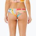 Spodný diel plaviek Rip Curl Hotel Malibu Good multico 3
