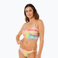 Spodný diel plaviek Rip Curl Hotel Malibu Good multico 5
