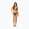 Spodný diel plaviek Rip Curl Luxe Surf Good dark navy 2