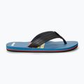 Detské žabky Rip Curl Ripper 2 Bloom blue