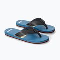 Detské žabky Rip Curl Ripper 2 Bloom blue 2