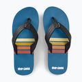 Detské žabky Rip Curl Ripper 2 Bloom blue 5