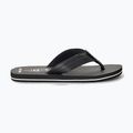 Detské žabky Rip Curl Ripper 2 Bloom black/white