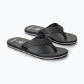 Detské žabky Rip Curl Ripper 2 Bloom black/white 2